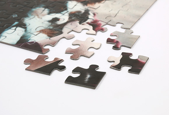 puzzle-zoom-05